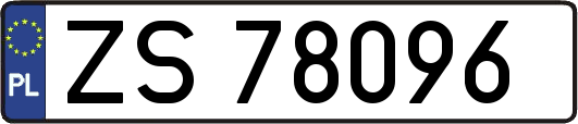 ZS78096