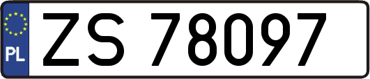 ZS78097