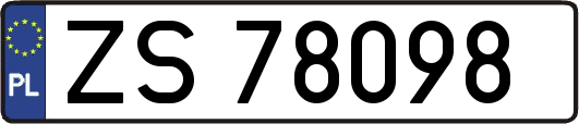 ZS78098