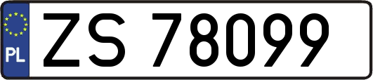 ZS78099