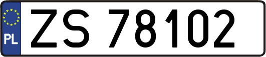 ZS78102