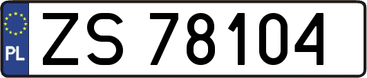 ZS78104