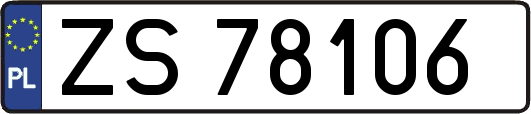 ZS78106
