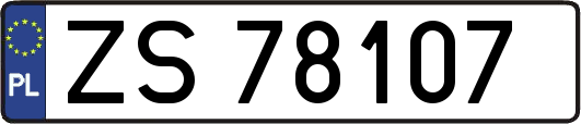 ZS78107