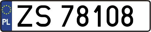 ZS78108