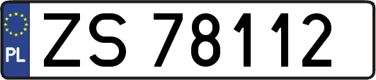 ZS78112