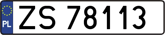 ZS78113