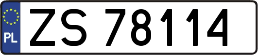 ZS78114