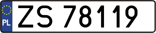 ZS78119