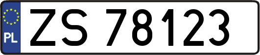 ZS78123