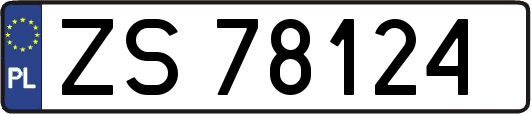 ZS78124