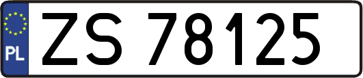 ZS78125