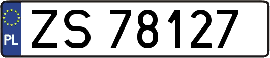 ZS78127