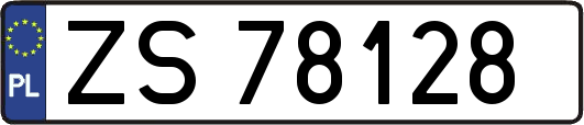ZS78128