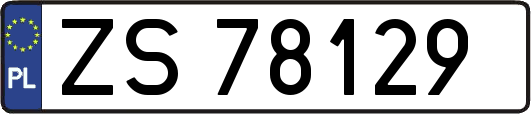 ZS78129