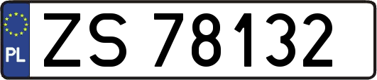 ZS78132
