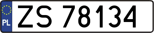 ZS78134