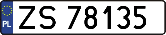 ZS78135