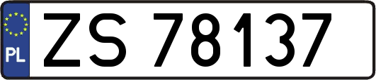 ZS78137
