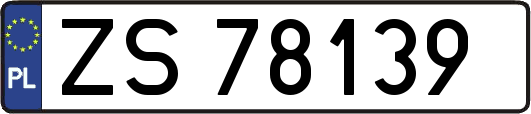 ZS78139