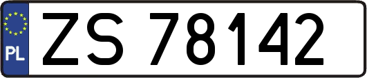ZS78142