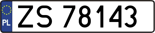 ZS78143