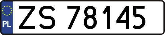 ZS78145
