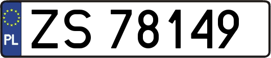ZS78149