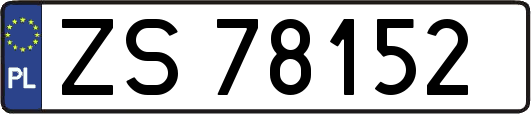 ZS78152