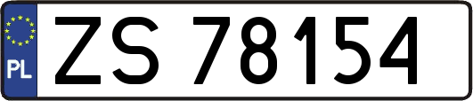 ZS78154