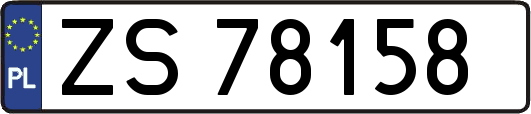 ZS78158