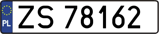 ZS78162