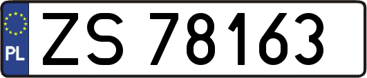ZS78163