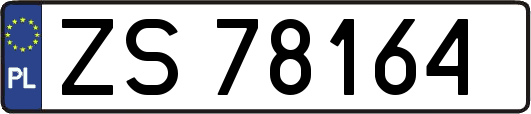 ZS78164
