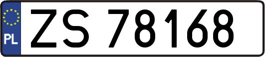 ZS78168