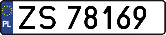 ZS78169