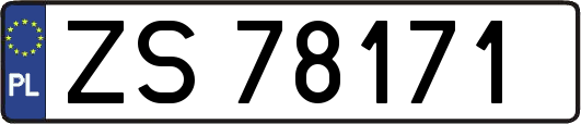 ZS78171