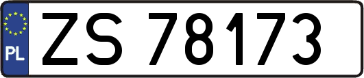 ZS78173