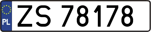 ZS78178