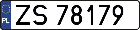 ZS78179