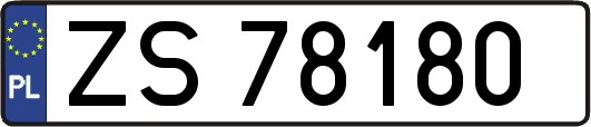 ZS78180
