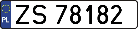 ZS78182
