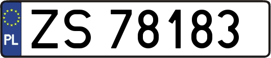 ZS78183