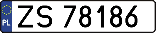ZS78186