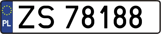 ZS78188