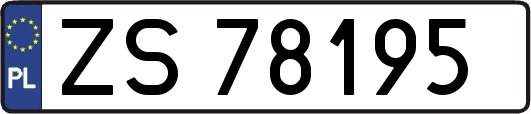 ZS78195