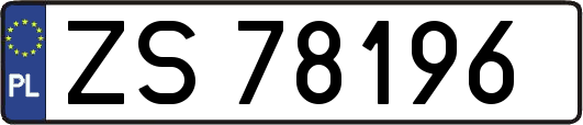 ZS78196