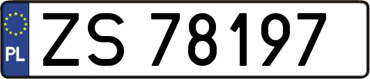 ZS78197