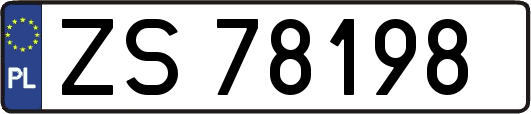 ZS78198