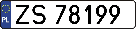 ZS78199